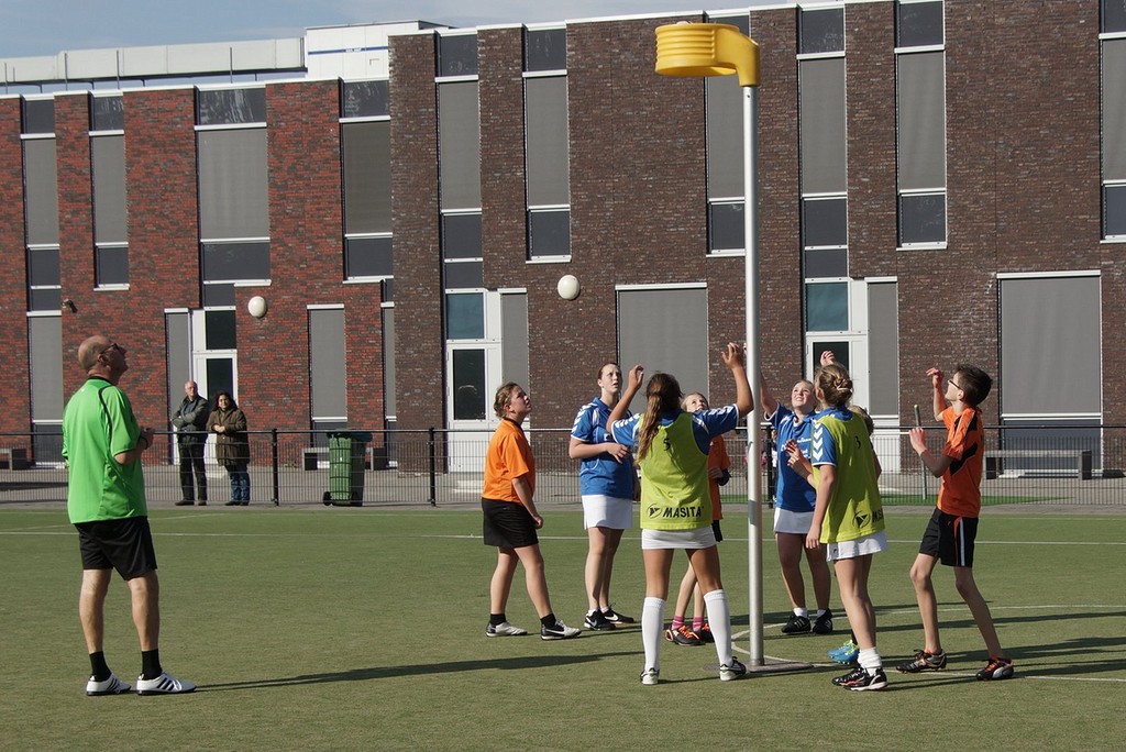 Korfbal C2  12 oktober-017.jpg